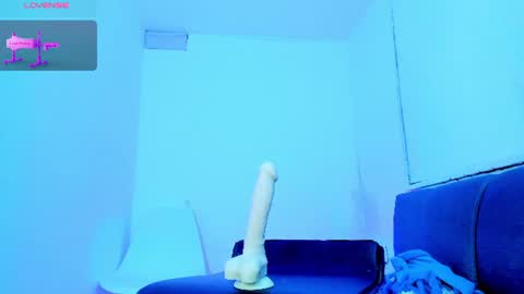 Samanta Sweet online show from 06-23-26, 04:49