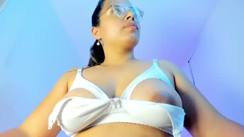 Samanta Sweet online show from 07-16-26, 05:41
