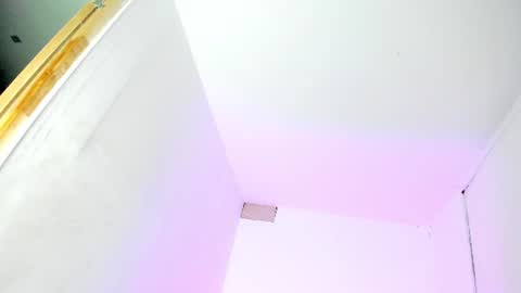 Samanta Sweet online show from 07-28-26, 06:09