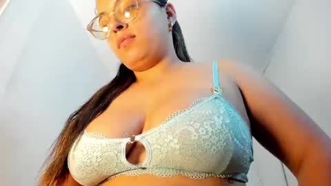 Samanta Sweet online show from 07-30-26, 06:18