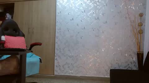 samanta online show from 01-28-25, 11:49