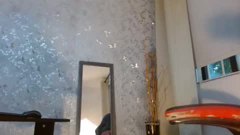 samanta online show from 11-05-25, 11:32