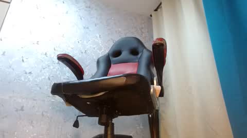 samanta online show from 11-06-25, 11:33