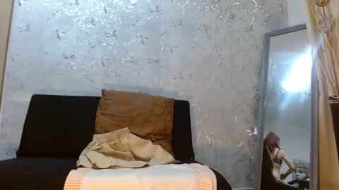 samanta online show from 11-27-25, 11:34