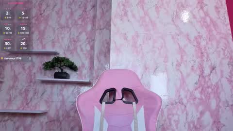 Samanta online show from 12-05-25, 06:00