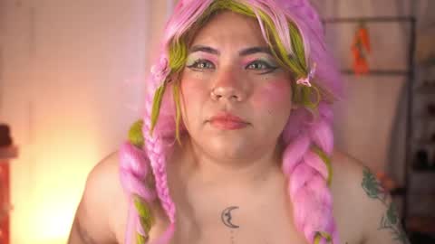 Snapshot of samanta_cutee1 chatting on 06-09-26, 11:44 SAMANTA online show from 06-09-26, 11:44