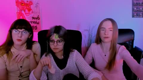 samanta_hotty online show from 02-01-26, 08:18