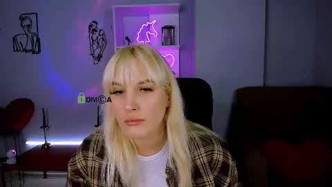 samanta_kisses online show from 12-01-25, 08:03