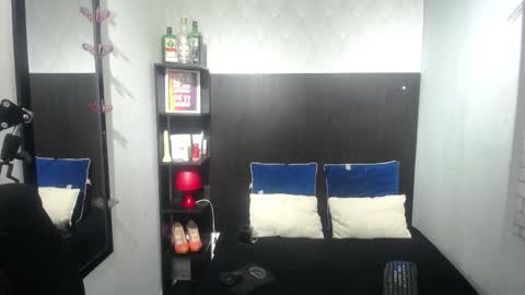 Snapshot of samanta_ortizz chatting on 10-24-25, 04:53 samanta ortizz online show from 10-24-25, 04:53