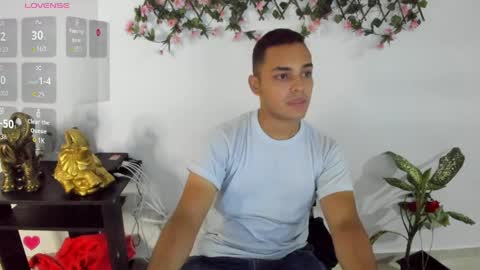 Snapshot of samanta_owen chatting on 04-02-26, 12:08 SAMANTA OWEN online show from 04-02-26, 12:08