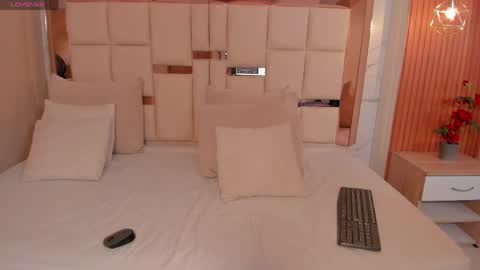 samantha   online show from 05-22-26, 07:37