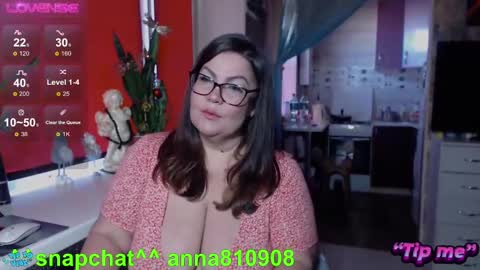 Marry online show from 01-14-25, 11:42