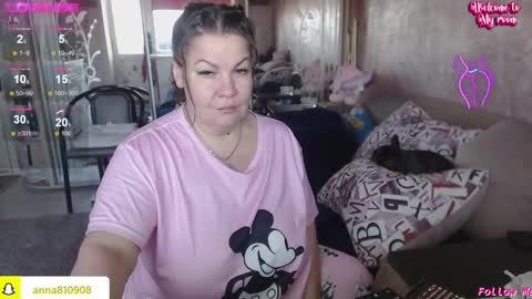 Marry online show from 10-30-25, 09:22