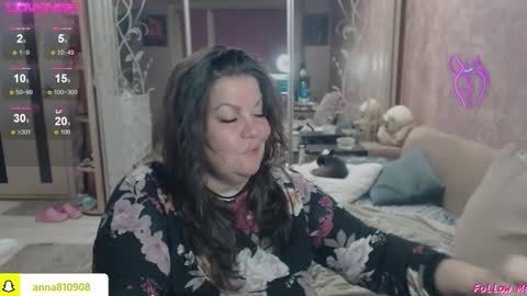 Marry online show from 03-03-26, 12:28