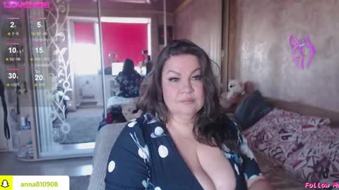 Marry online show from 04-14-26, 02:01
