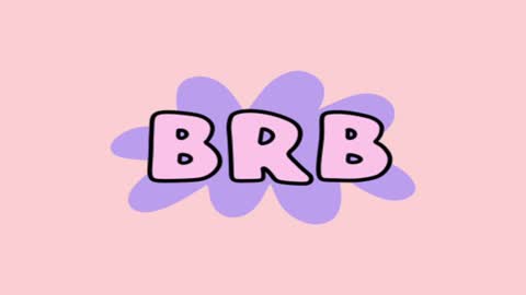 Samantaa G online show from 01-18-25, 03:59