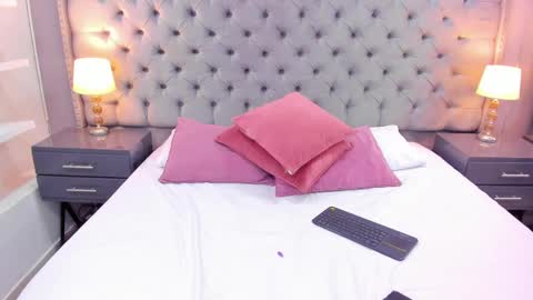 Samantaa G online show from 02-10-25, 01:11