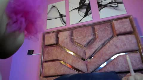 samantaa_liov online show from 12-13-25, 07:53