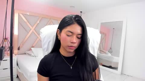 sam  online show from 01-18-26, 12:03