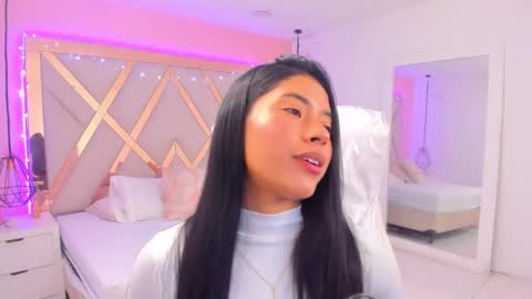 sam  online show from 03-04-26, 11:00