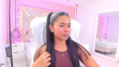 sam  online show from 03-19-26, 01:31