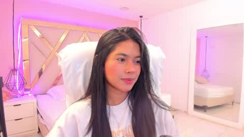 sam  online show from 04-15-26, 03:35