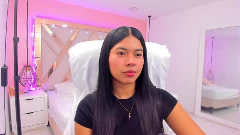 sam  online show from 04-21-26, 02:51