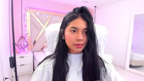 sam  online show from 05-27-26, 02:41