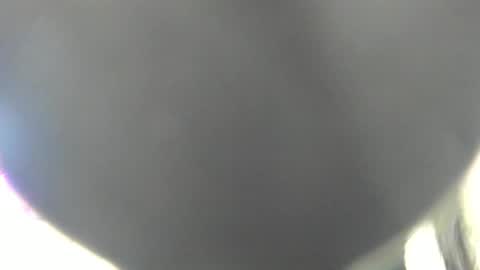 sam  online show from 06-01-26, 12:23