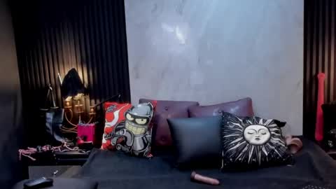 Samanta online show from 06-11-26, 07:45