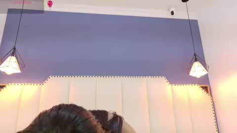 samantakane online show from 12-23-25, 04:10