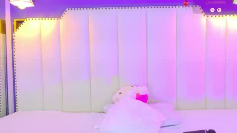 samantakane online show from 01-15-26, 04:06