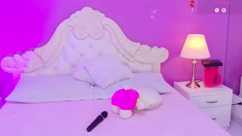 samantakane online show from 02-11-26, 04:28