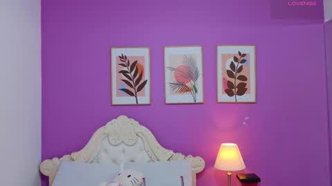 samantakane online show from 03-18-26, 03:53