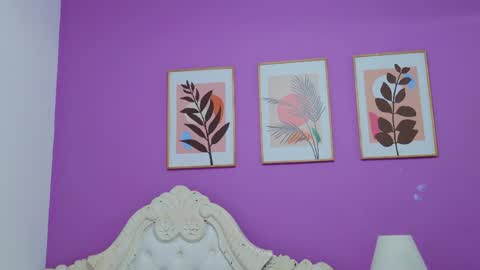 samantakane online show from 03-24-26, 03:44