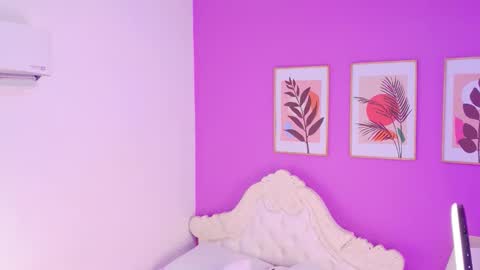 samantakane online show from 03-27-26, 04:07