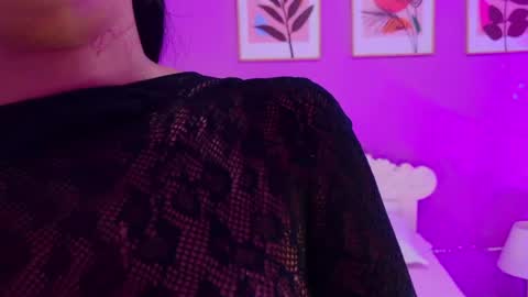 samantakane online show from 05-20-26, 03:45
