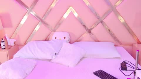 samantakane online show from 06-03-26, 03:53