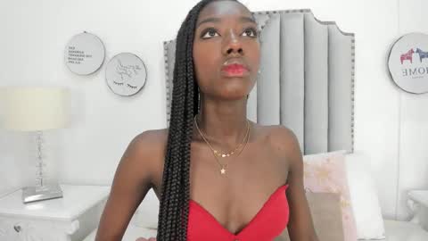 Samanta online show from 12-05-25, 07:54