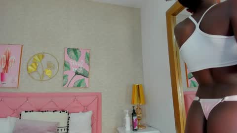 Samanta online show from 05-02-26, 03:44