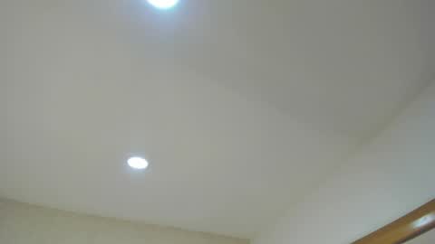 Samanta online show from 05-17-26, 03:37