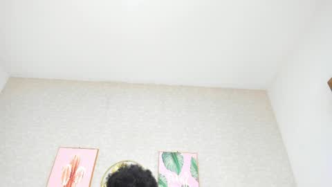 Samanta online show from 06-08-26, 03:51