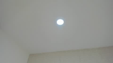 Samanta online show from 07-08-26, 03:44