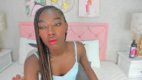 Samanta online show from 07-09-26, 03:54