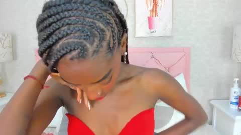 Samanta online show from 07-10-26, 04:06