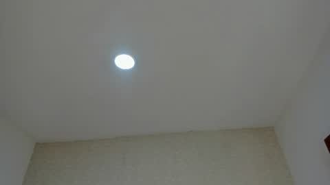 Samanta online show from 07-28-26, 03:46