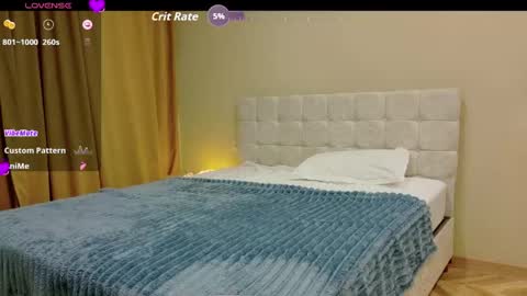 samantamoons1 online show from 04-24-26, 03:20