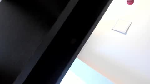 SAMANTA  online show from 02-01-25, 06:21