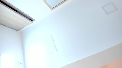 SAMANTA  online show from 02-08-25, 02:26