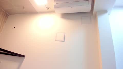 SAMANTA  online show from 02-23-25, 06:28